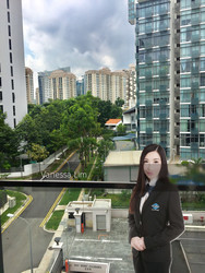 RV Suites (D10), Apartment #181342502
